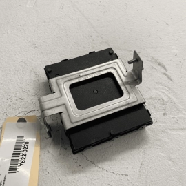 2021 KIA K5 IBU BODY COMPUTER CONTROL MODULE UNIT OEM