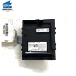 2021 KIA K5 IBU BODY COMPUTER CONTROL MODULE UNIT OEM