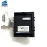 2021 KIA K5 IBU BODY COMPUTER CONTROL MODULE UNIT OEM