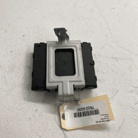 2021 KIA K5 IBU BODY COMPUTER CONTROL MODULE UNIT OEM