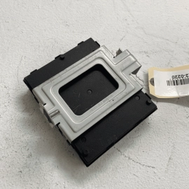 2021 KIA K5 IBU BODY COMPUTER CONTROL MODULE UNIT OEM