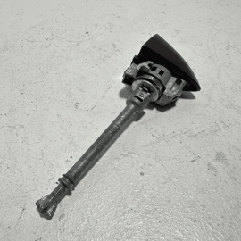 2016-2022 HONDA PILOT EX-L DOOR LOCK LATCH CYLINDER FRONT DRIVER SIDE OEM