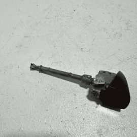 2016-2022 HONDA PILOT EX-L DOOR LOCK LATCH CYLINDER FRONT DRIVER SIDE OEM