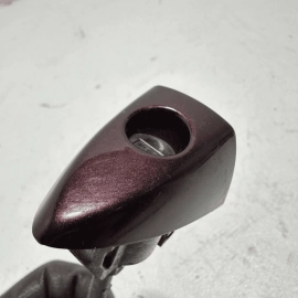 2016-2022 HONDA PILOT EX-L DOOR LOCK LATCH CYLINDER FRONT DRIVER SIDE OEM