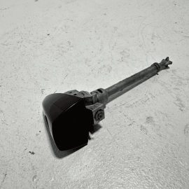 2016-2022 HONDA PILOT EX-L DOOR LOCK LATCH CYLINDER FRONT DRIVER SIDE OEM