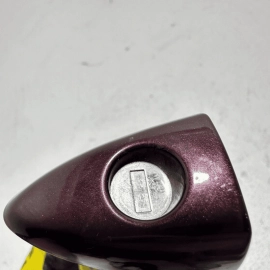 2016-2022 HONDA PILOT EX-L DOOR LOCK LATCH CYLINDER FRONT DRIVER SIDE OEM