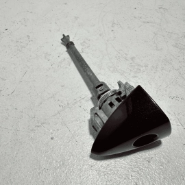 2016-2022 HONDA PILOT EX-L DOOR LOCK LATCH CYLINDER FRONT DRIVER SIDE OEM