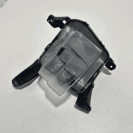2021 - 2024 KIA K5 FRONT RIGHT PASSENGER SIDE FOG LIGHT LED RUNNING LAMP OEM