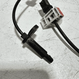 Honda Pilot AWD Rear Right Passenger Side ABS Wheel Speed Sensor OEM 2016-2022