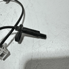 Honda Pilot AWD Rear Right Passenger Side ABS Wheel Speed Sensor OEM 2016-2022
