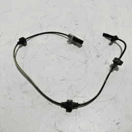 Honda Pilot AWD Rear Right Passenger Side ABS Wheel Speed Sensor OEM 2016-2022