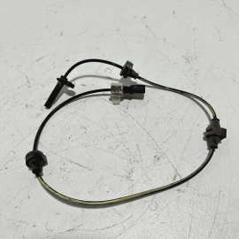 Honda Pilot AWD Rear Right Passenger Side ABS Wheel Speed Sensor OEM 2016-2022