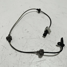 Honda Pilot AWD Rear Right Passenger Side ABS Wheel Speed Sensor OEM 2016-2022