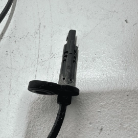 Honda Pilot AWD Rear Right Passenger Side ABS Wheel Speed Sensor OEM 2016-2022
