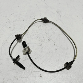 Honda Pilot AWD Rear Right Passenger Side ABS Wheel Speed Sensor OEM 2016-2022