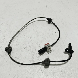 Honda Pilot AWD Rear Right Passenger Side ABS Wheel Speed Sensor OEM 2016-2022