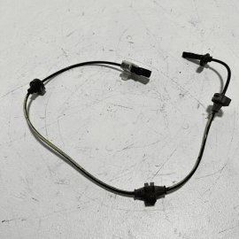 Honda Pilot AWD Rear Right Passenger Side ABS Wheel Speed Sensor OEM 2016-2022