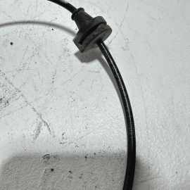 Honda Pilot AWD Rear Right Passenger Side ABS Wheel Speed Sensor OEM 2016-2022