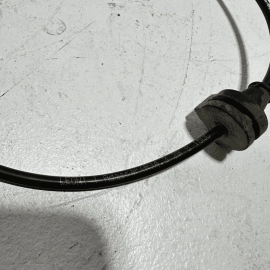 Honda Pilot AWD Rear Right Passenger Side ABS Wheel Speed Sensor OEM 2016-2022