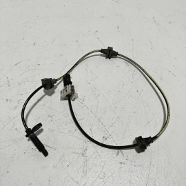 Honda Pilot AWD Rear Right Passenger Side ABS Wheel Speed Sensor OEM 2016-2022