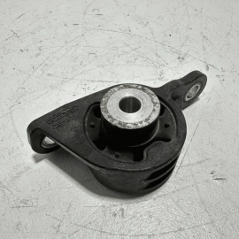 Honda Pilot AWD Rear Differential Right Passenger Side Mount Bracket OEM 2016-21