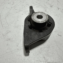 Honda Pilot AWD Rear Differential Right Passenger Side Mount Bracket OEM 2016-21