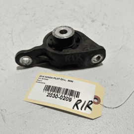 Honda Pilot AWD Rear Differential Right Passenger Side Mount Bracket OEM 2016-21