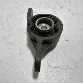 Honda Pilot AWD Rear Differential Right Passenger Side Mount Bracket OEM 2016-21