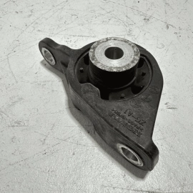 Honda Pilot AWD Rear Differential Right Passenger Side Mount Bracket OEM 2016-21