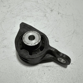 Honda Pilot AWD Rear Differential Right Passenger Side Mount Bracket OEM 2016-21