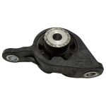 Honda Pilot AWD Rear Differential Right Passenger Side Mount Bracket OEM 2016-21