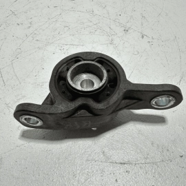 Honda Pilot AWD Rear Differential Right Passenger Side Mount Bracket OEM 2016-21