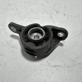 Honda Pilot AWD Rear Differential Right Passenger Side Mount Bracket OEM 2016-21