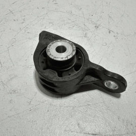 Honda Pilot AWD Rear Differential Right Passenger Side Mount Bracket OEM 2016-21