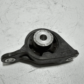 Honda Pilot AWD Rear Differential Right Passenger Side Mount Bracket OEM 2016-21