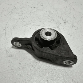 Honda Pilot AWD Rear Differential Right Passenger Side Mount Bracket OEM 2016-21