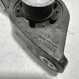 Honda Pilot AWD Rear Differential Right Passenger Side Mount Bracket OEM 2016-21