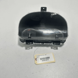 2016-2018 HONDA PILOT EX-L SPEEDOMETER INSTRUMENT 138K MILES CLUSTER OEM