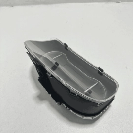 2016-2018 HONDA PILOT EX-L SPEEDOMETER INSTRUMENT 138K MILES CLUSTER OEM