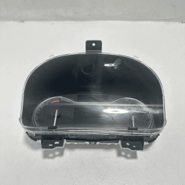 2016-2018 HONDA PILOT EX-L SPEEDOMETER INSTRUMENT 138K MILES CLUSTER OEM