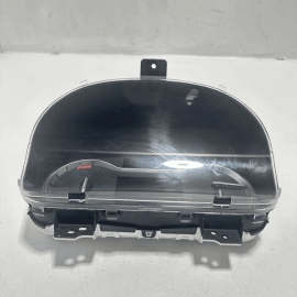 2016-2018 HONDA PILOT EX-L SPEEDOMETER INSTRUMENT 138K MILES CLUSTER OEM