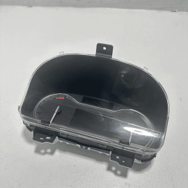 2016-2018 HONDA PILOT EX-L SPEEDOMETER INSTRUMENT 138K MILES CLUSTER OEM