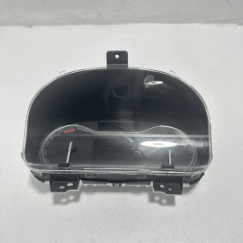 2016-2018 HONDA PILOT EX-L SPEEDOMETER INSTRUMENT 138K MILES CLUSTER OEM