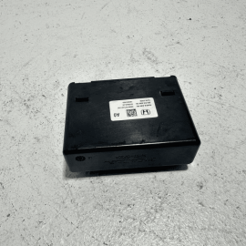 HONDA PILOT EX-L MEDIA HUB CONTROL MODULE UNIT OEM 2016-2018