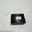 HONDA PILOT EX-L MEDIA HUB CONTROL MODULE UNIT OEM 2016-2018