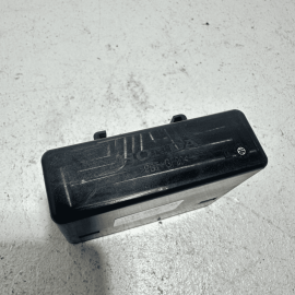 HONDA PILOT EX-L MEDIA HUB CONTROL MODULE UNIT OEM 2016-2018