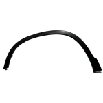 Honda Pilot Front Left Driver Side Fender Wheel Arch Flare Molding OEM 2016-2022