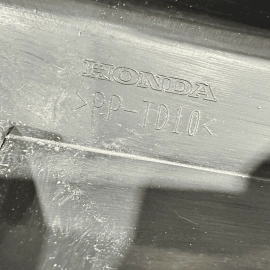 2016-2022 Honda Pilot Left Driver Side Skirt Rocker Molding Panel OEM