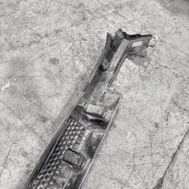 2016-2022 Honda Pilot Left Driver Side Skirt Rocker Molding Panel OEM