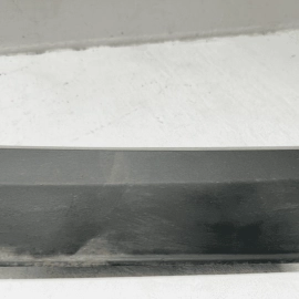 2016-2022 Honda Pilot Left Driver Side Skirt Rocker Molding Panel OEM